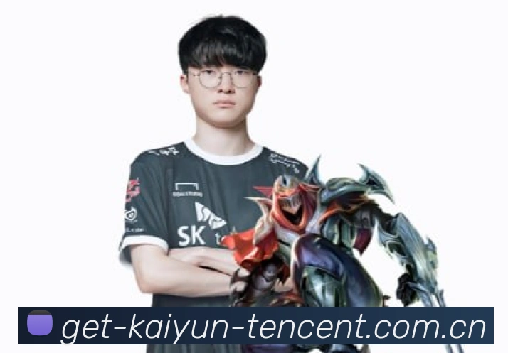五重尊享安防体系